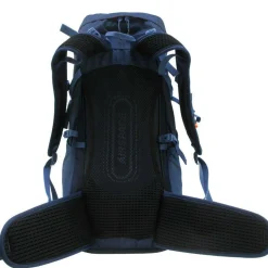 Airspace 35L Rucksack