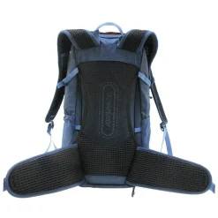 Airspace 25L Rucksack