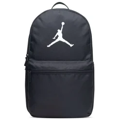 AJ Jumpman Backpack Childrens