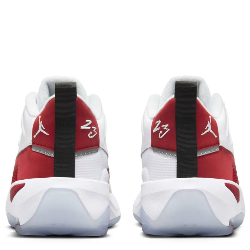 AJ Max Aura 7 Shoes Mens