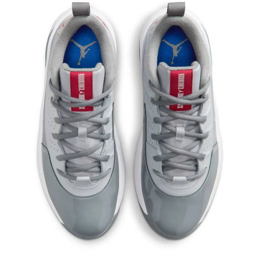 AJ Max Aura 7 Shoes Mens