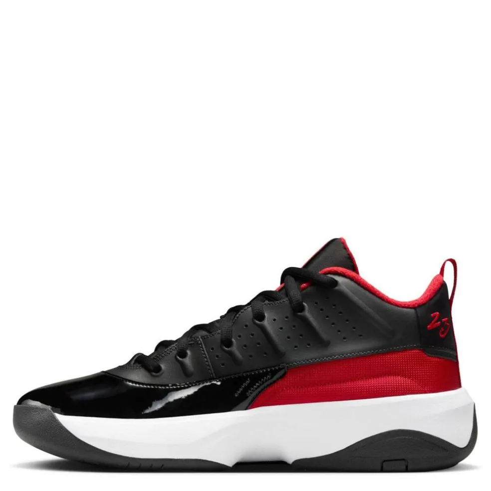 AJ Max Aura 7 Shoes Mens