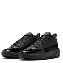 AJ Max Aura 7 Shoes Mens