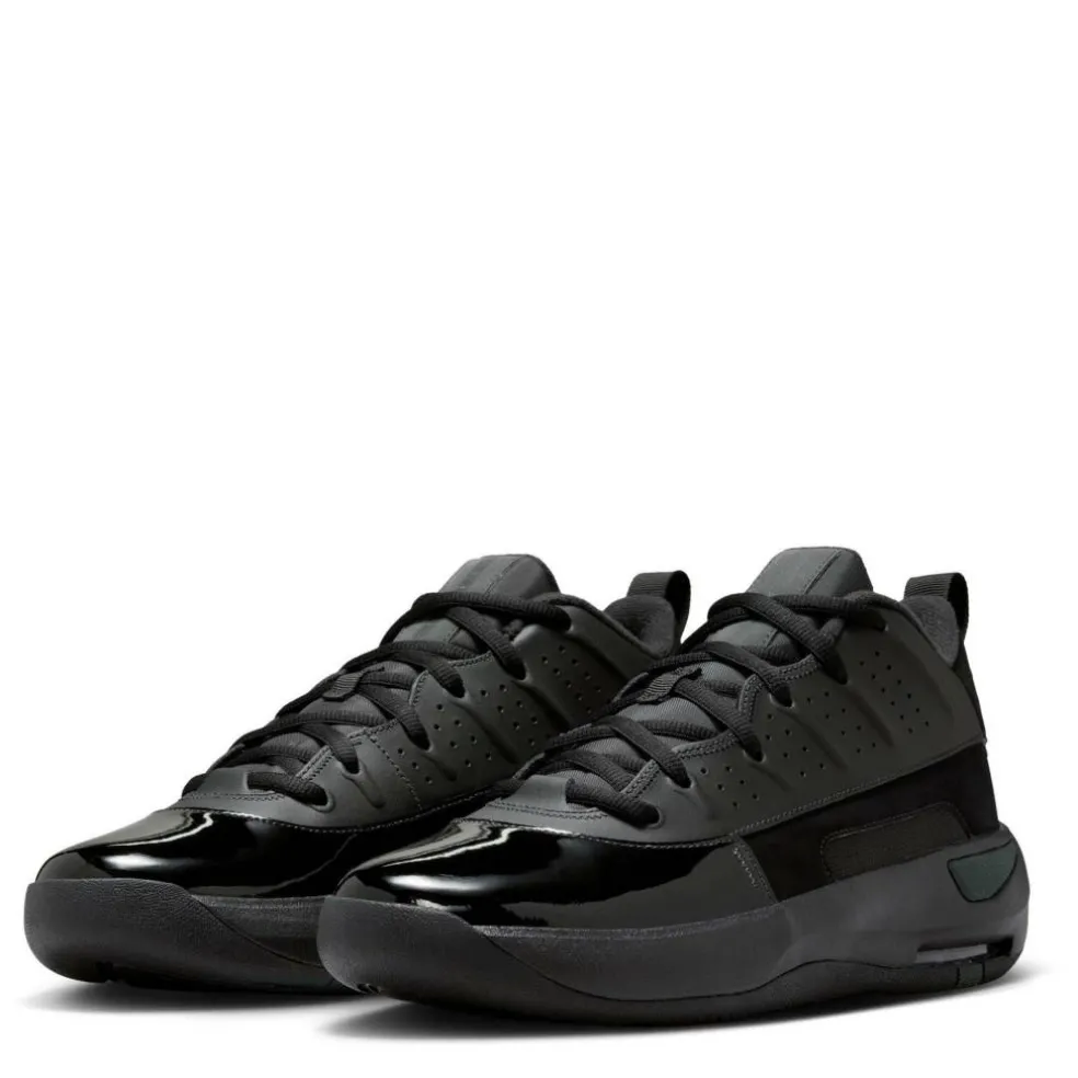 AJ Max Aura 7 Shoes Mens