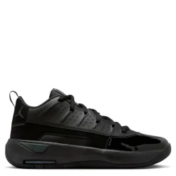 AJ Max Aura 7 Shoes Mens
