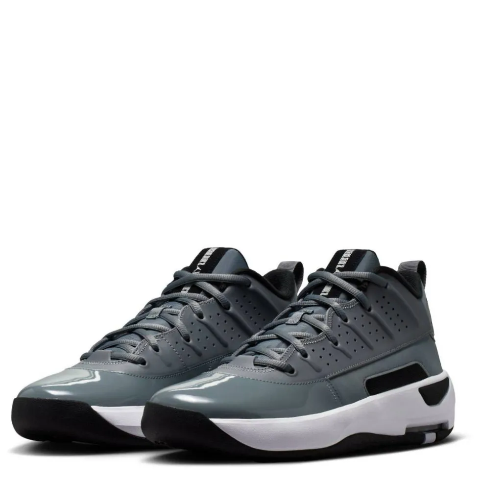 AJ Max Aura 7 Shoes Mens