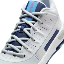 AJ Max Aura 7 Shoes Mens