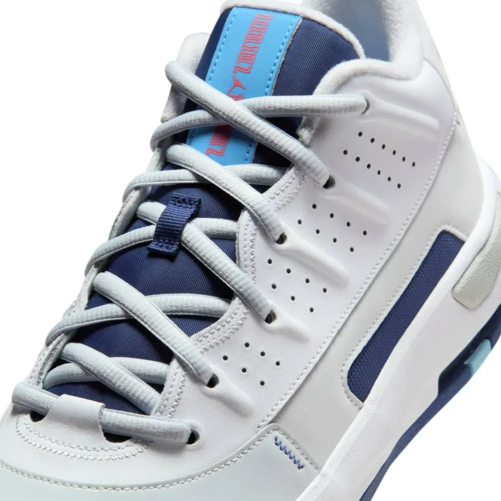 AJ Max Aura 7 Shoes Mens