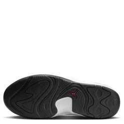 AJ Max Aura 7 Shoes Mens