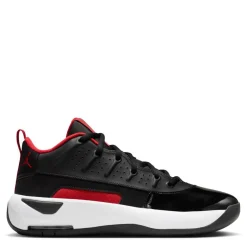 AJ Max Aura 7 Shoes Mens