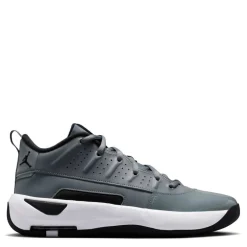 AJ Max Aura 7 Shoes Mens