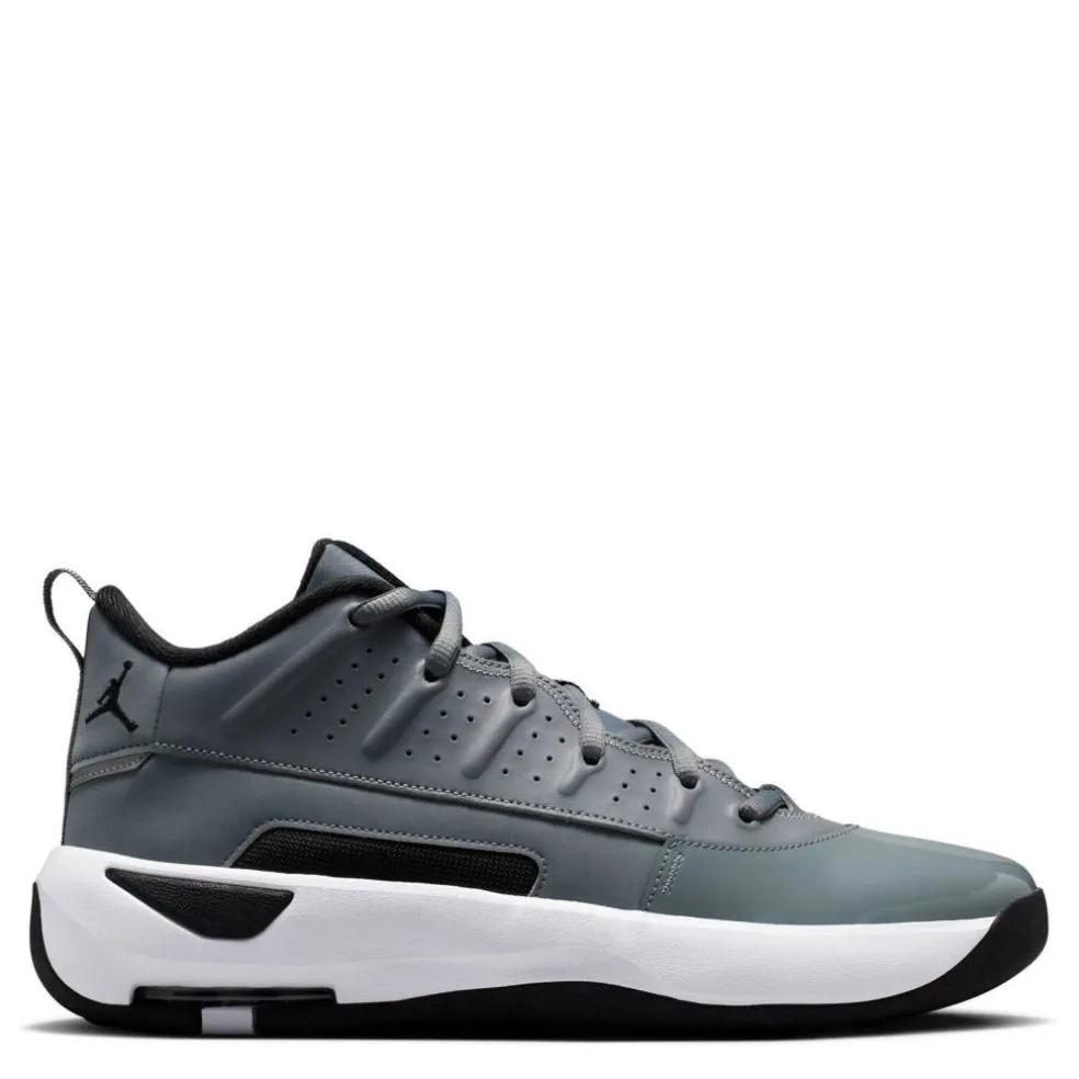 AJ Max Aura 7 Shoes Mens