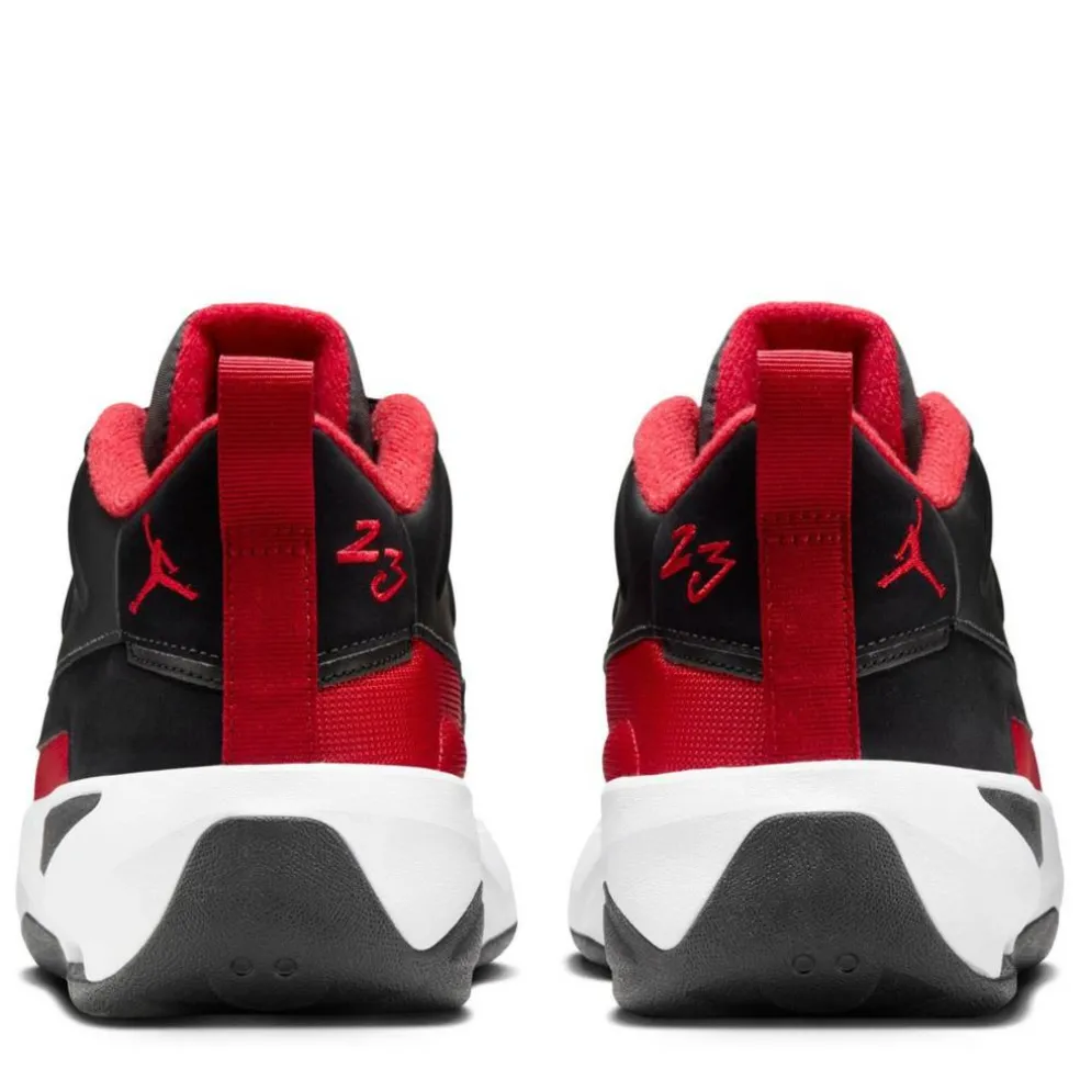 AJ Max Aura 7 Shoes Mens