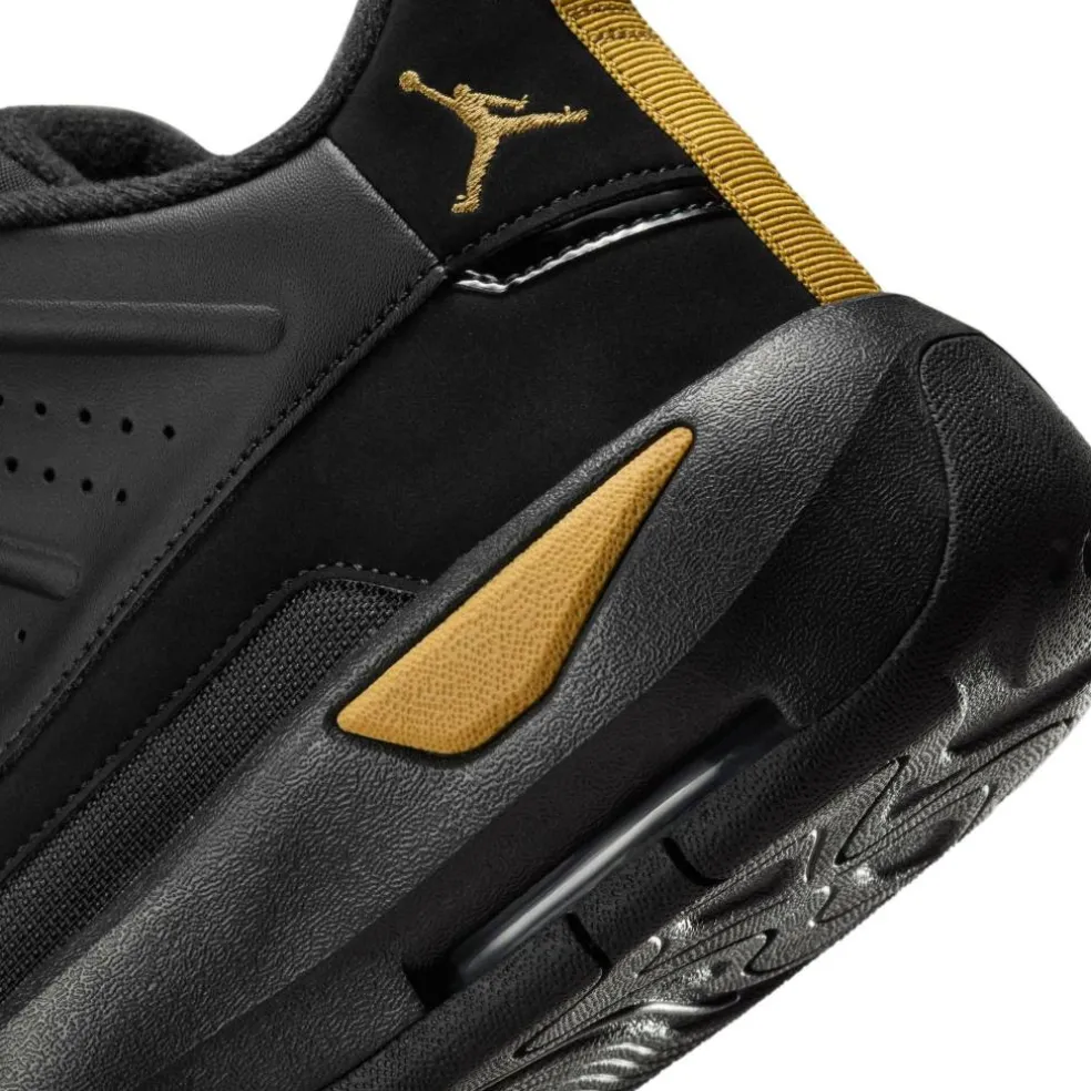 AJ Max Aura 7 Shoes Mens