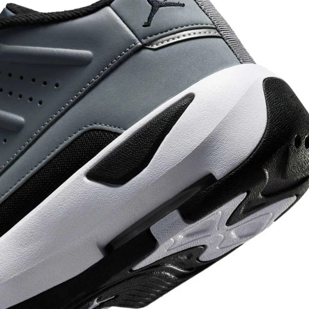 AJ Max Aura 7 Shoes Mens
