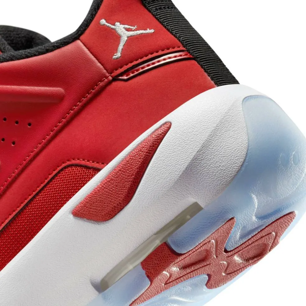 AJ Max Aura 7 Shoes Mens