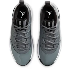 AJ Max Aura 7 Shoes Mens