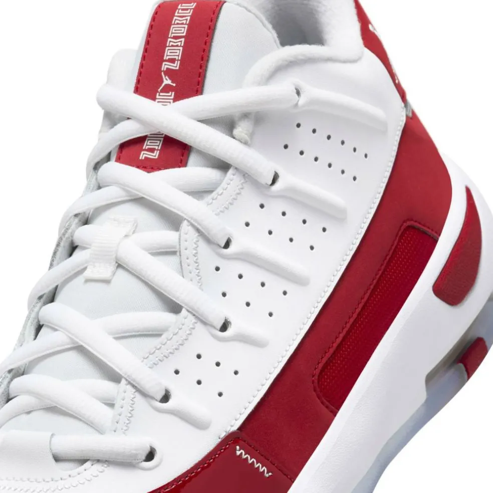 AJ Max Aura 7 Shoes Mens