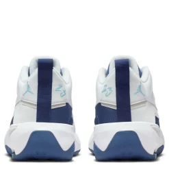 AJ Max Aura 7 Shoes Mens