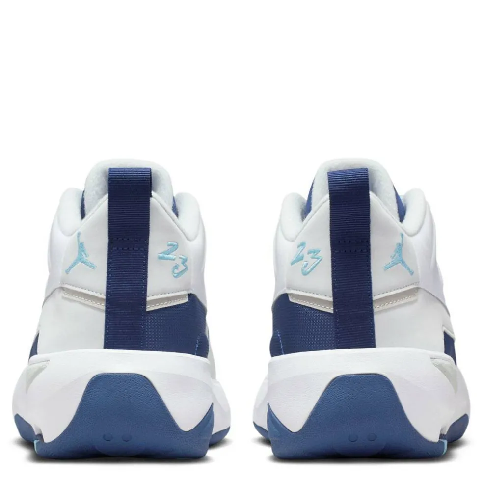 AJ Max Aura 7 Shoes Mens