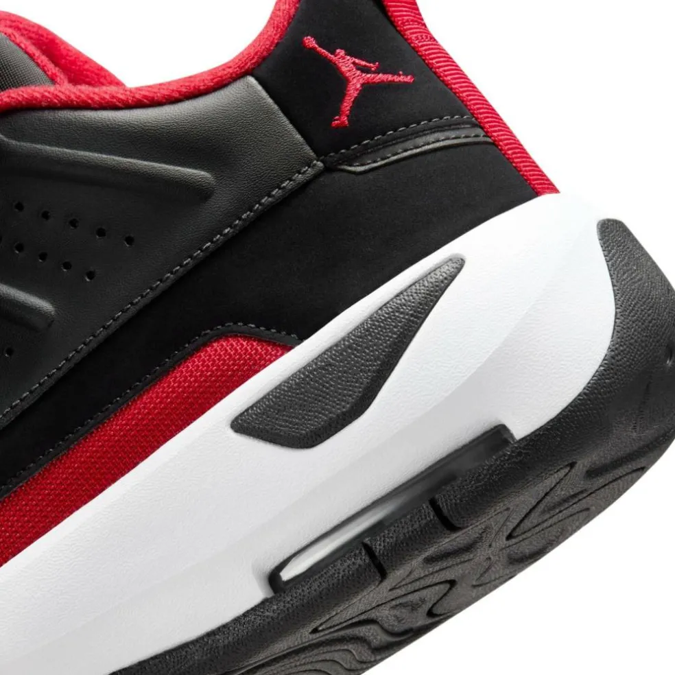 AJ Max Aura 7 Shoes Mens