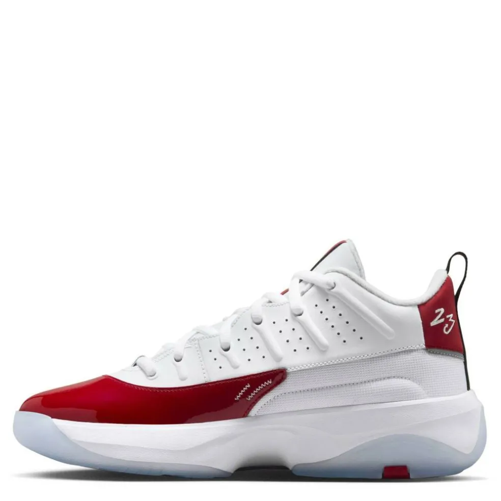 AJ Max Aura 7 Shoes Mens