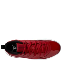 AJ Max Aura 7 Shoes Mens