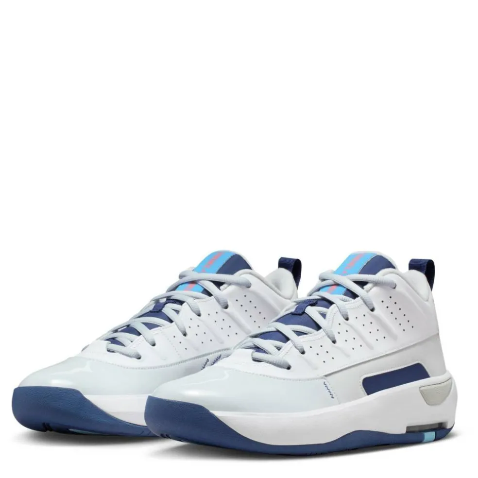 AJ Max Aura 7 Shoes Mens