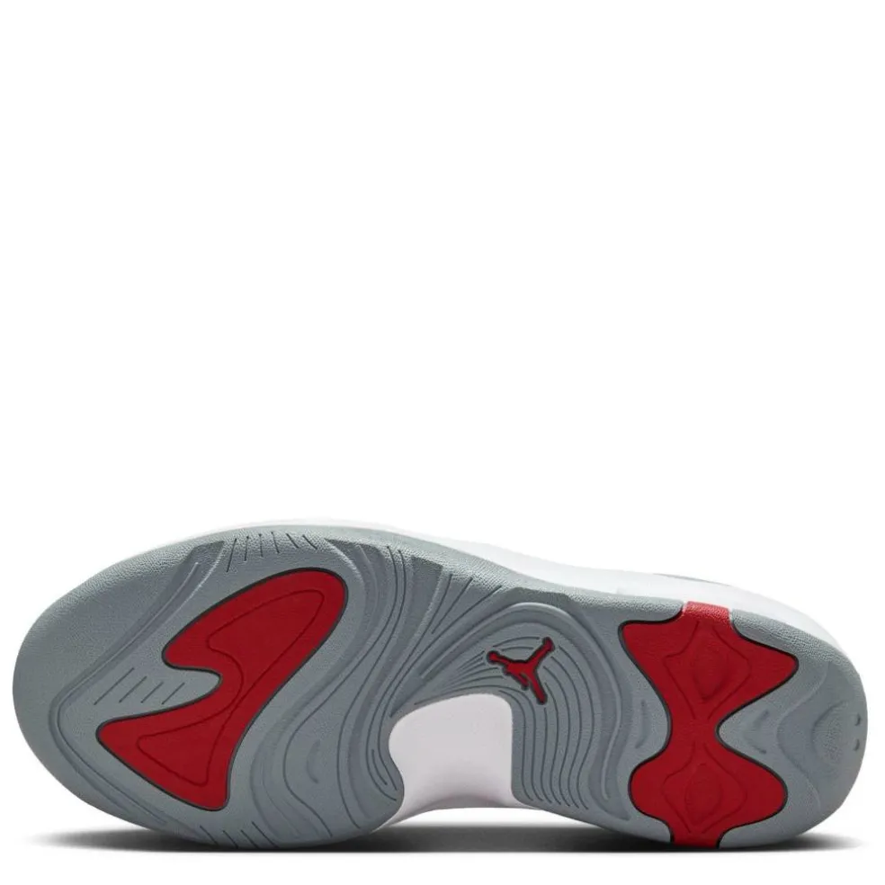 AJ Max Aura 7 Shoes Mens