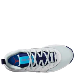 AJ Max Aura 7 Shoes Mens