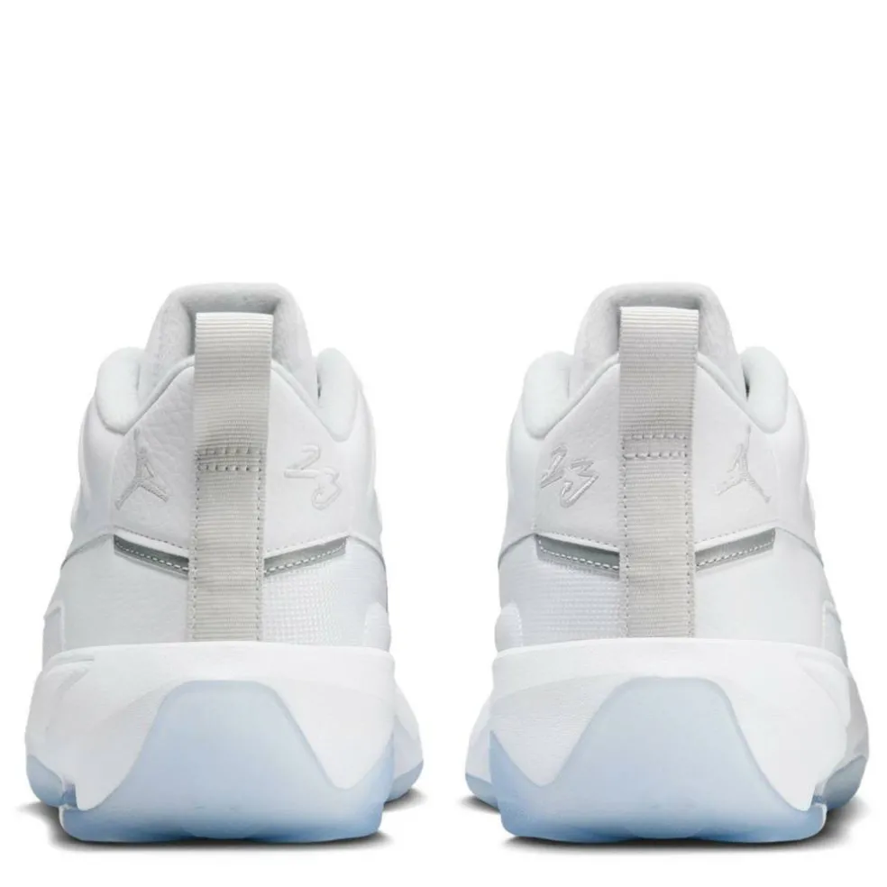AJ Max Aura 7 Shoes Mens