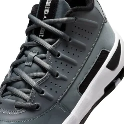 AJ Max Aura 7 Shoes Mens