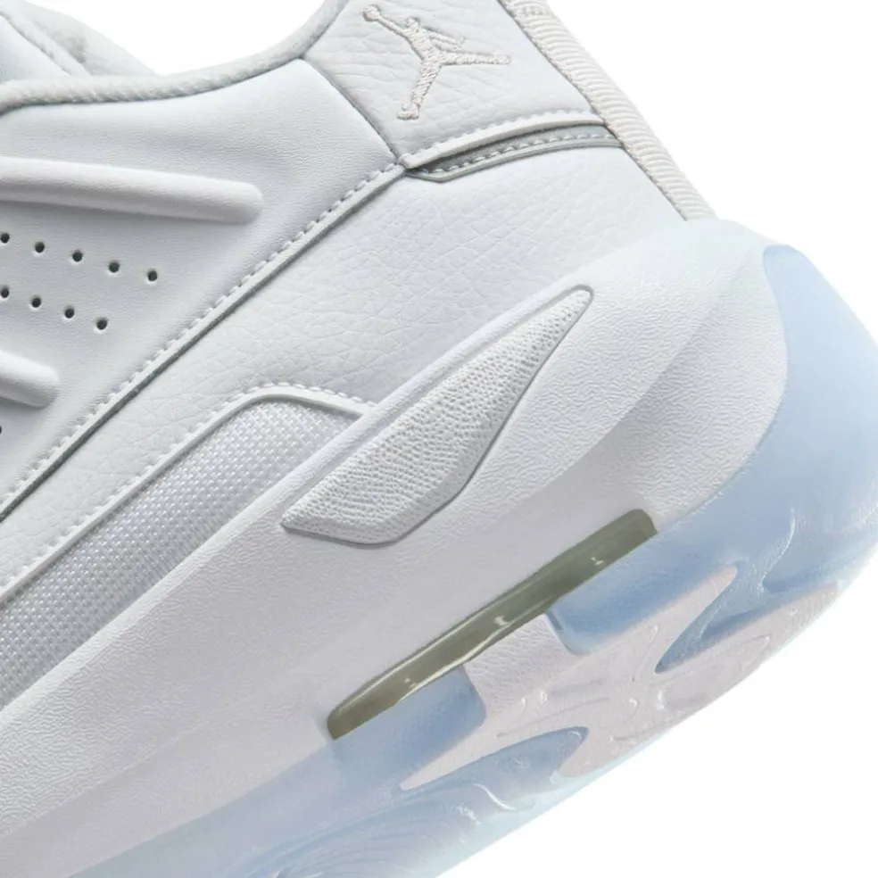 AJ Max Aura 7 Shoes Mens