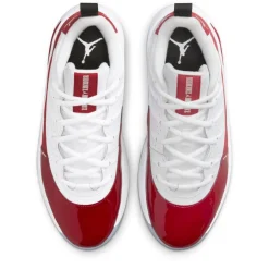 AJ Max Aura 7 Shoes Mens