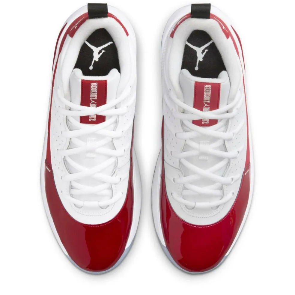 AJ Max Aura 7 Shoes Mens
