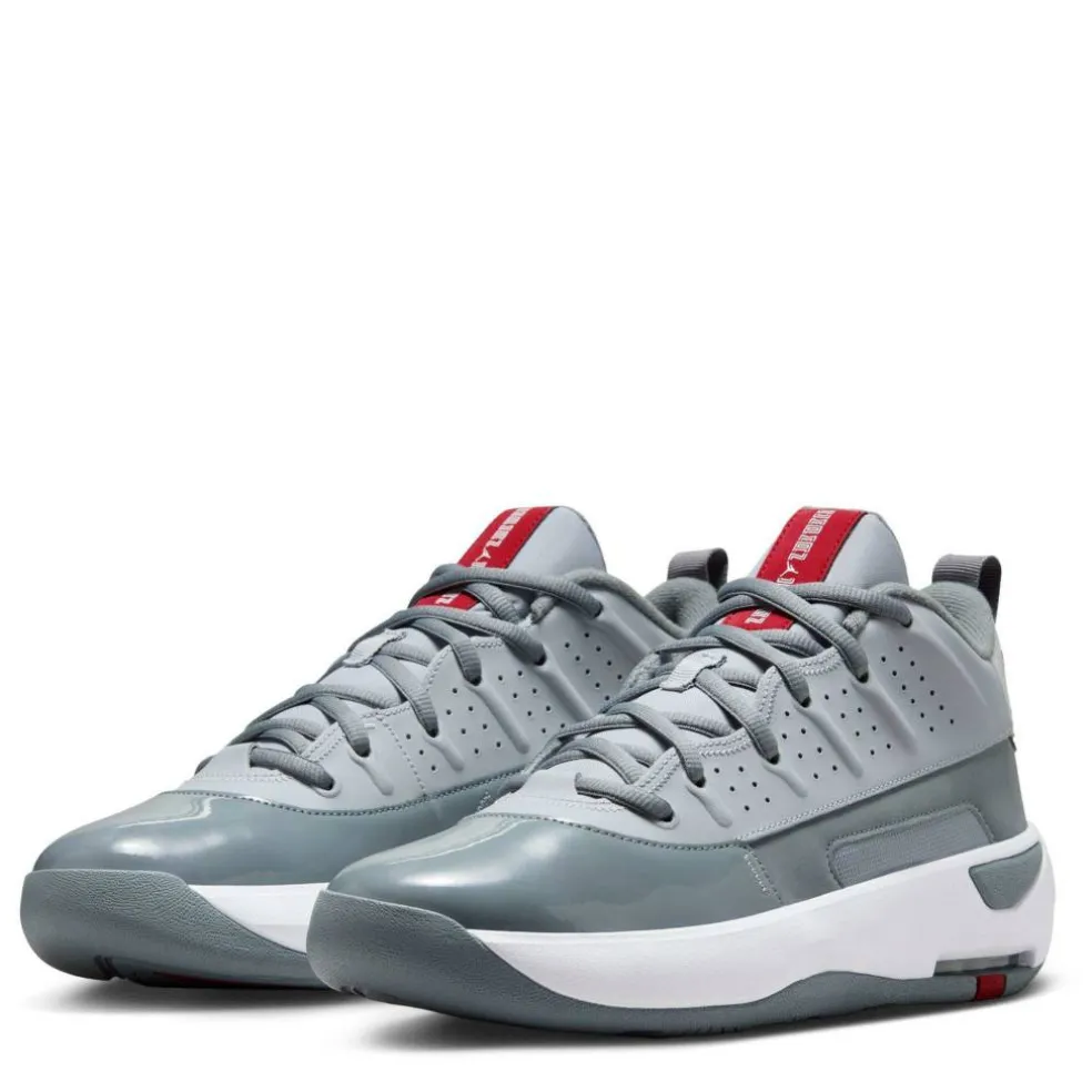 AJ Max Aura 7 Shoes Mens