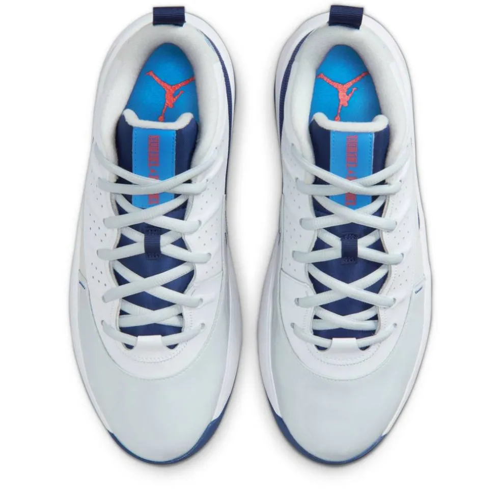 AJ Max Aura 7 Shoes Mens