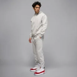 AJ Max Aura 7 Shoes Mens