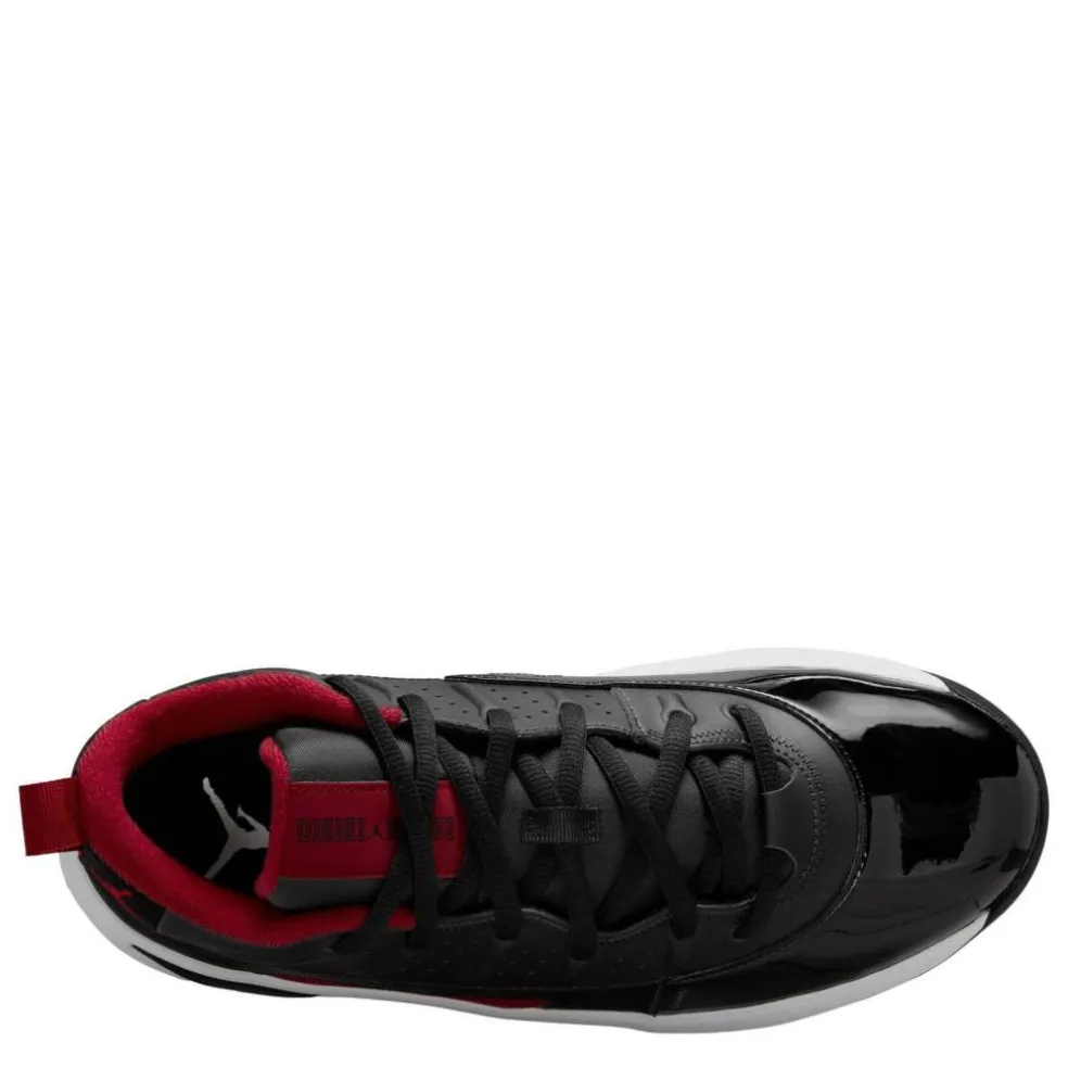 AJ Max Aura 7 Shoes Mens