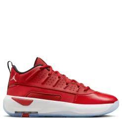 AJ Max Aura 7 Shoes Mens