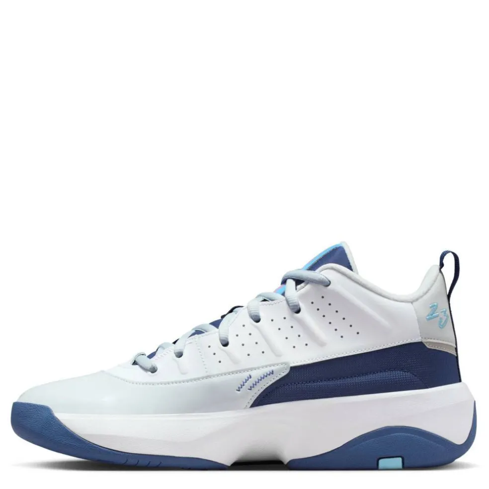 AJ Max Aura 7 Shoes Mens
