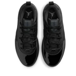 AJ Max Aura 7 Shoes Mens