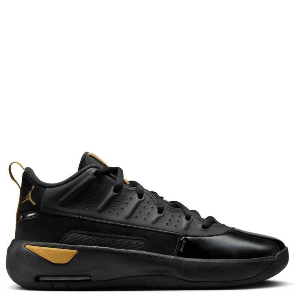 AJ Max Aura 7 Shoes Mens