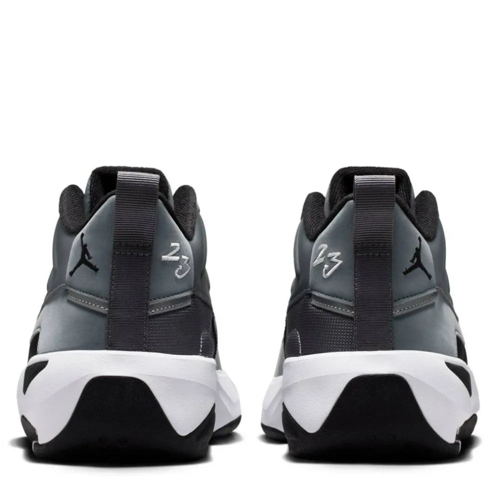 AJ Max Aura 7 Shoes Mens