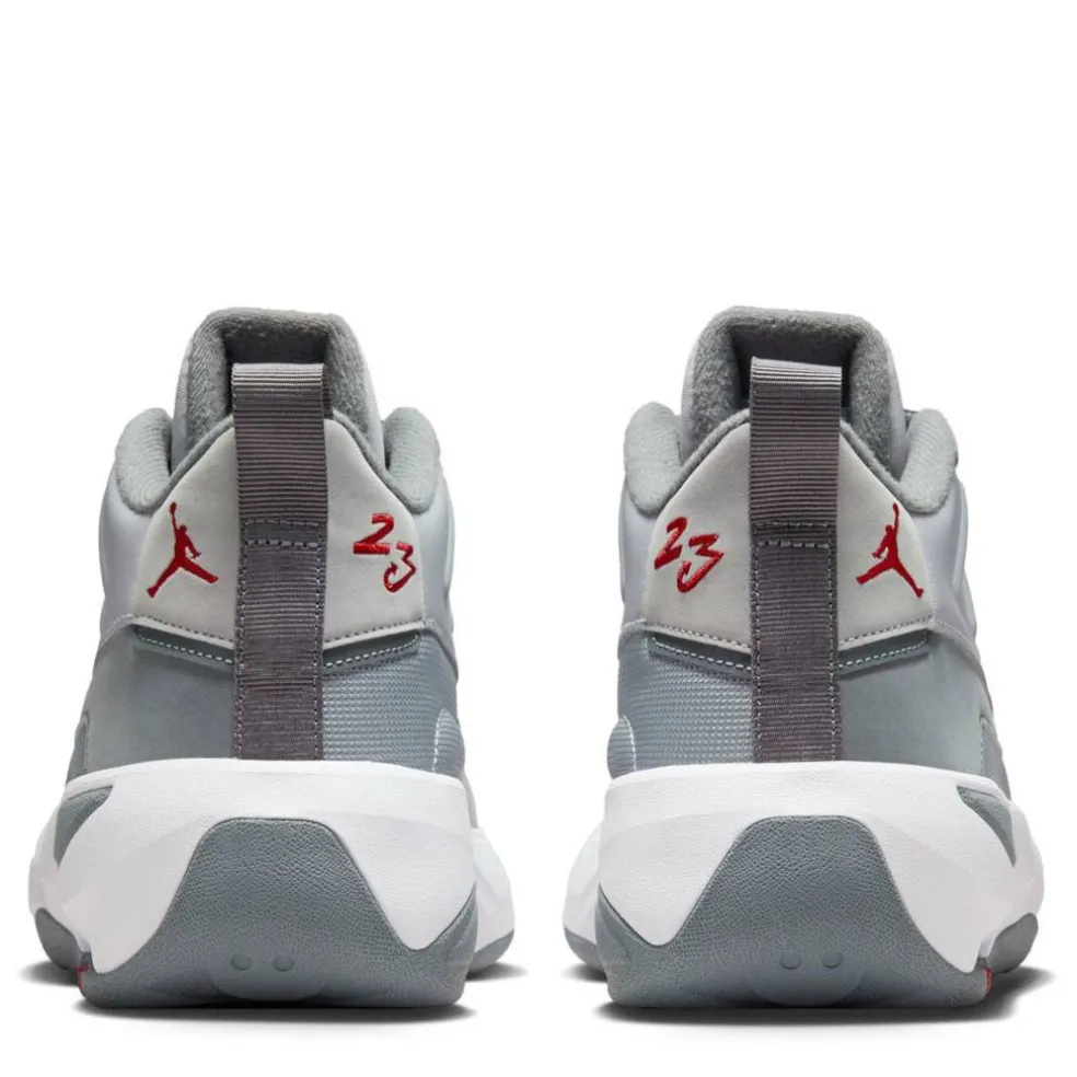AJ Max Aura 7 Shoes Mens