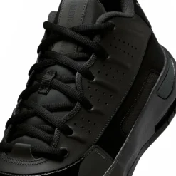 AJ Max Aura 7 Shoes Mens