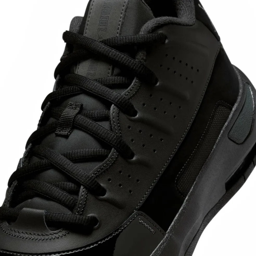 AJ Max Aura 7 Shoes Mens
