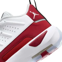 AJ Max Aura 7 Shoes Mens