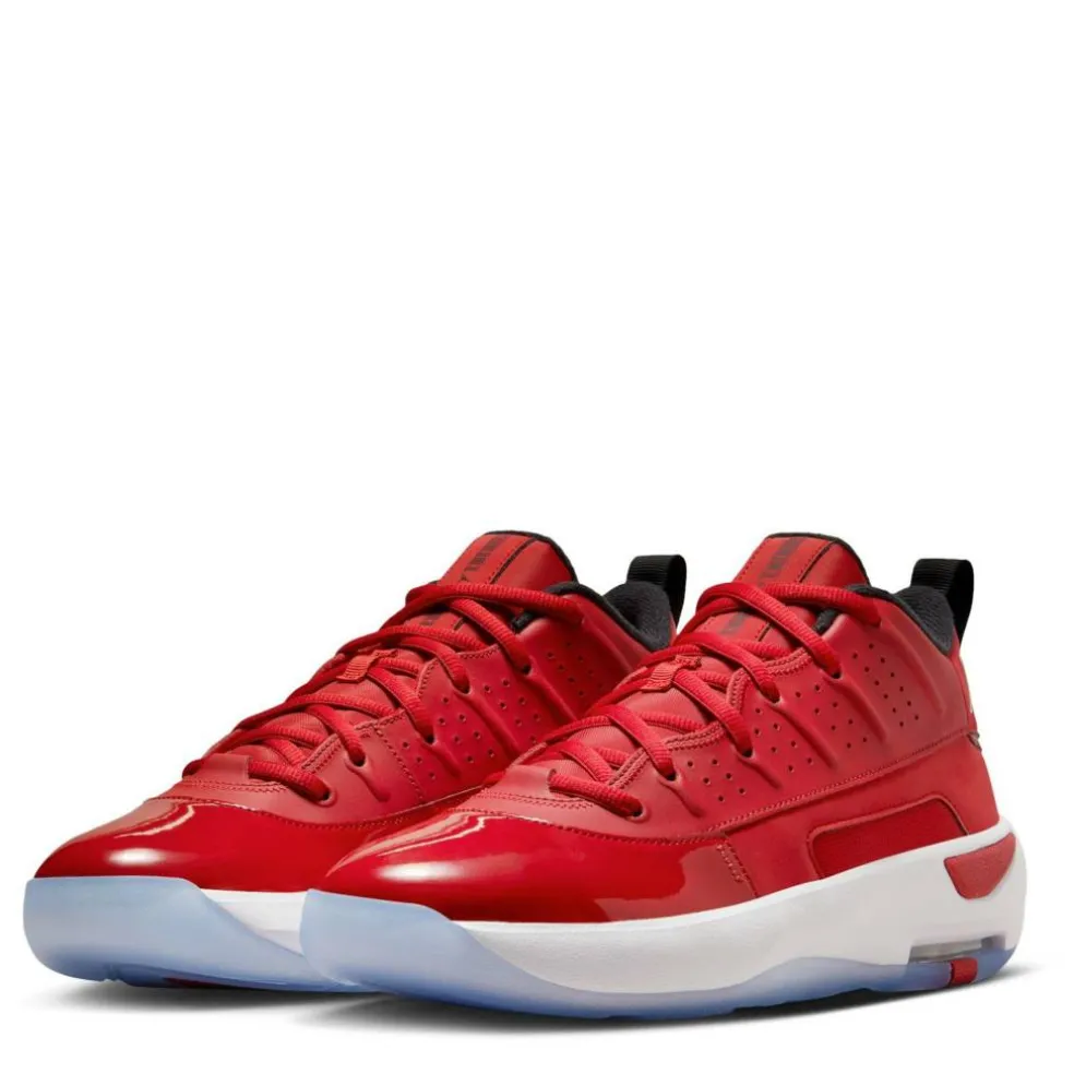 AJ Max Aura 7 Shoes Mens