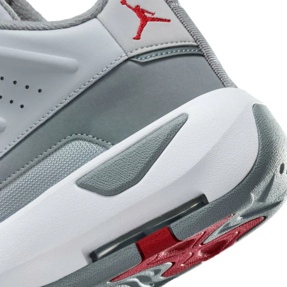 AJ Max Aura 7 Shoes Mens
